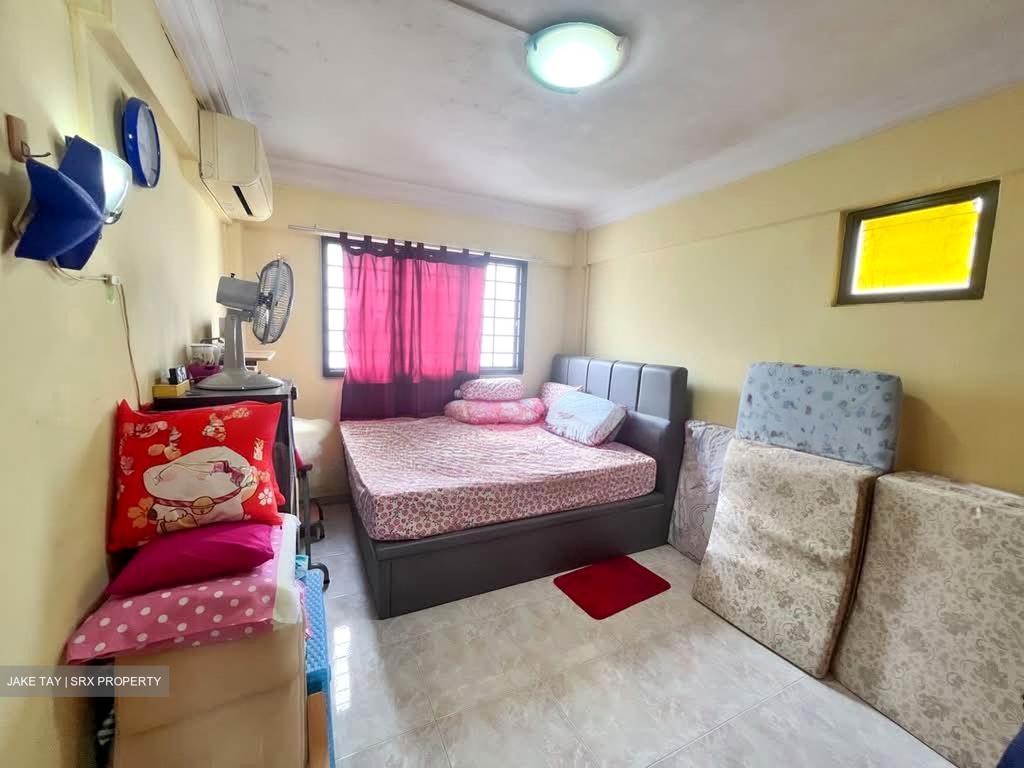 Blk 635 Yishun Street 61 (Yishun), HDB 4 Rooms #571847821